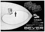 Beyer 1956 4.jpg